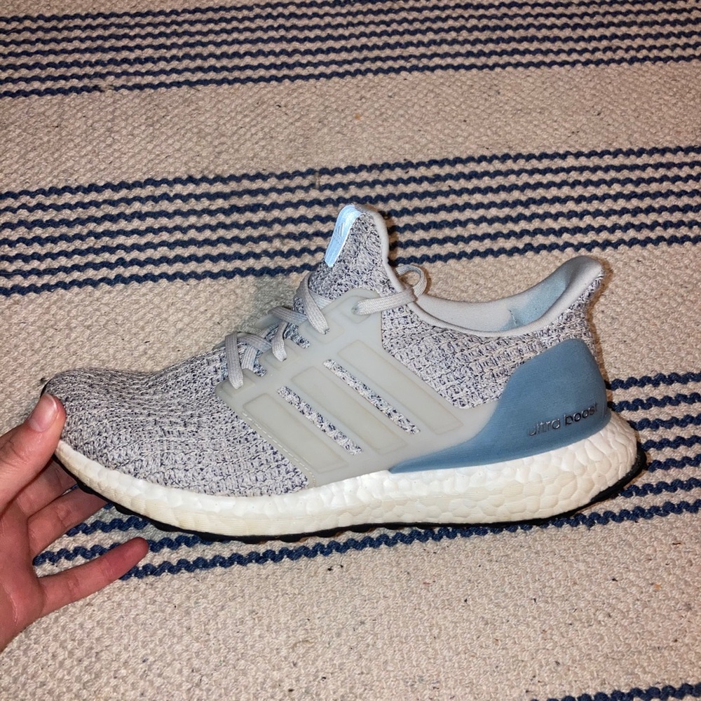 Adidas Ultraboost
